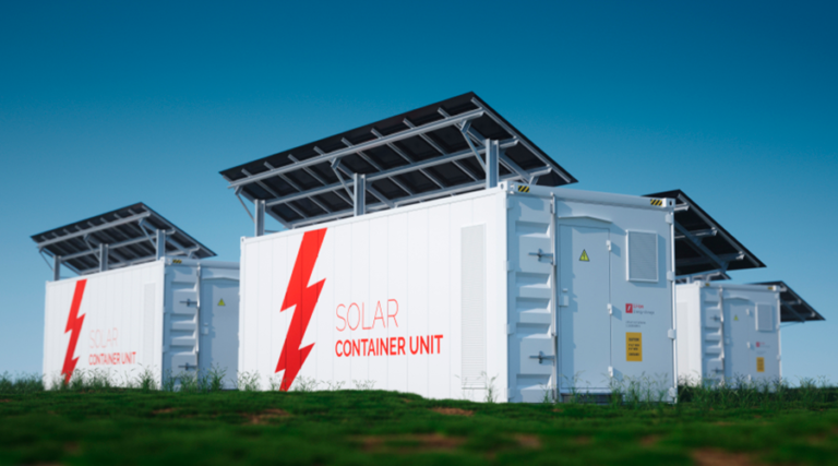 Autoconsumo solar en comunidades una solución sostenible para el futuro